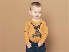 Petit by Sofie Schnoor